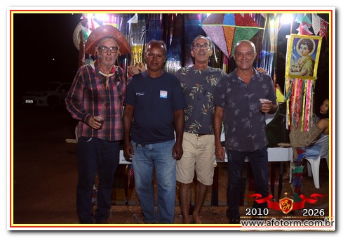 rolim de moura